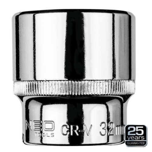 08-432_large.jpg