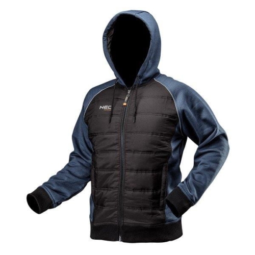 81-556-XXL_large.jpg