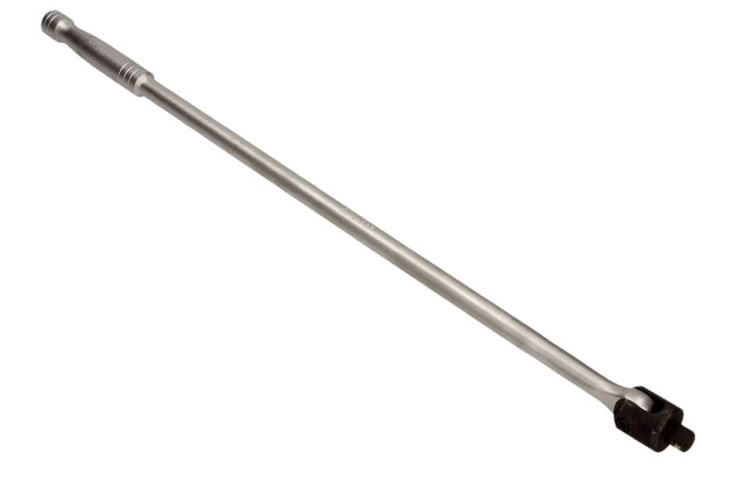 se-6314600_large.jpg