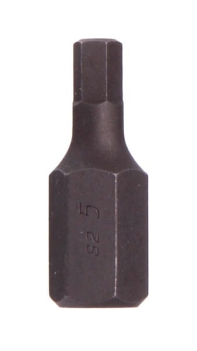 OK-07.3161_1_large.jpg