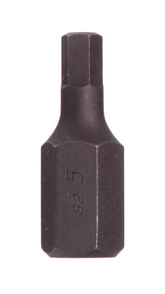 OK-07.3161_1_large.jpg
