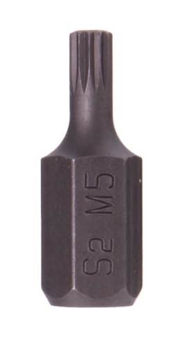 OK-07.3174_1_large.jpg
