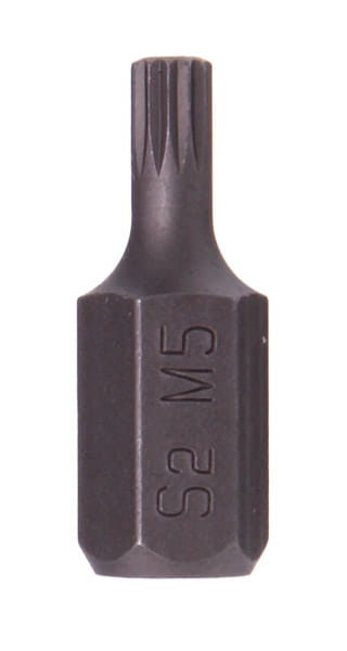 OK-07.3174_1_large.jpg