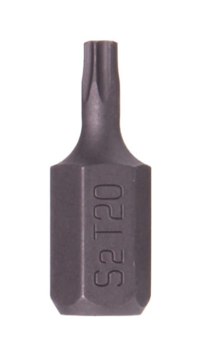OK-07.3167_1_large.jpg