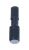 OK-07.3316_2_large.jpg