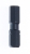 OK-07.3317_1_large.jpg