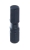 OK-07.3317_2_large.jpg