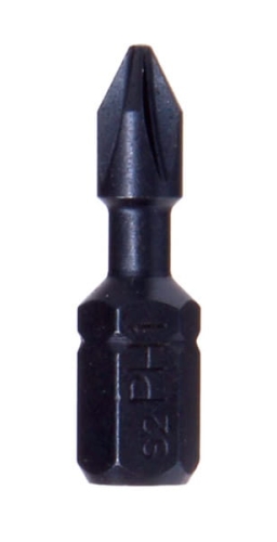 OK-07.3301_1_large.jpg