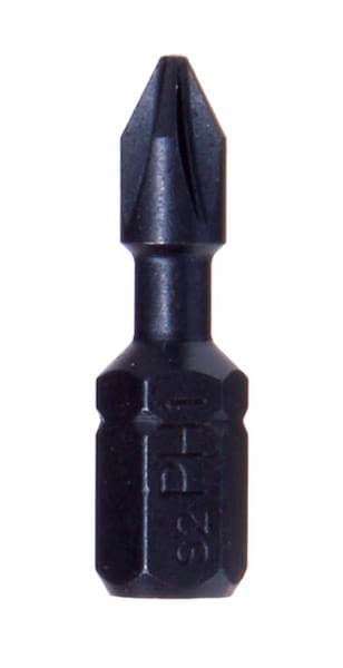 OK-07.3301_1_large.jpg