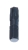 OK-07.3313_2_large.jpg