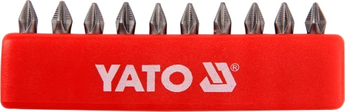 YT-0474_large.jpg