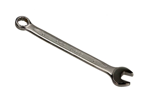 se-81010_large.jpg