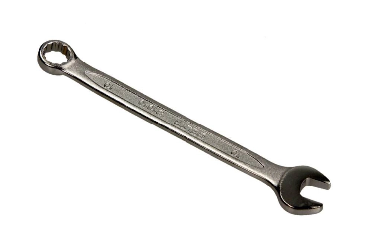 se-81010_large.jpg