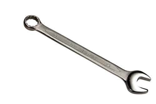 se-81016_large.jpg