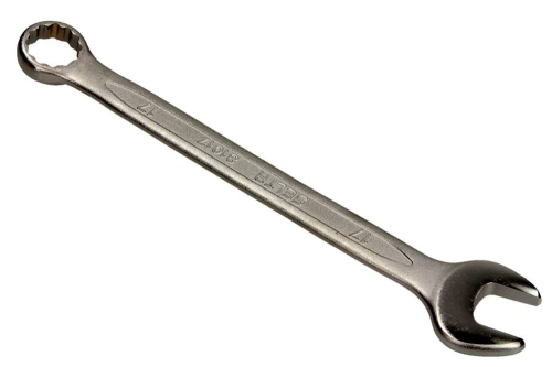 se-81017_large.jpg