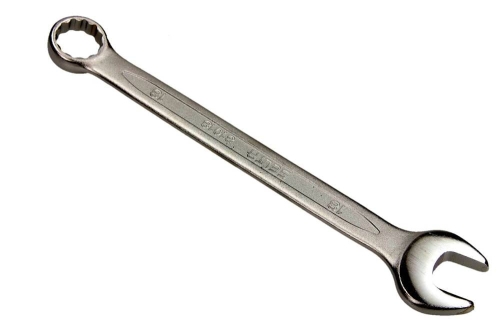 se-81018_large.jpg