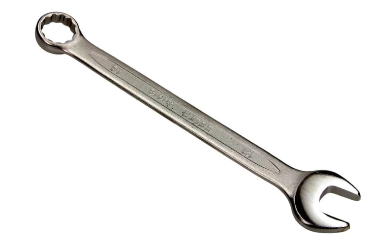 se-81018_large.jpg