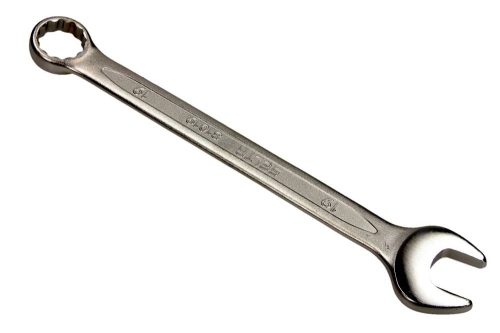 se-81019_large.jpg