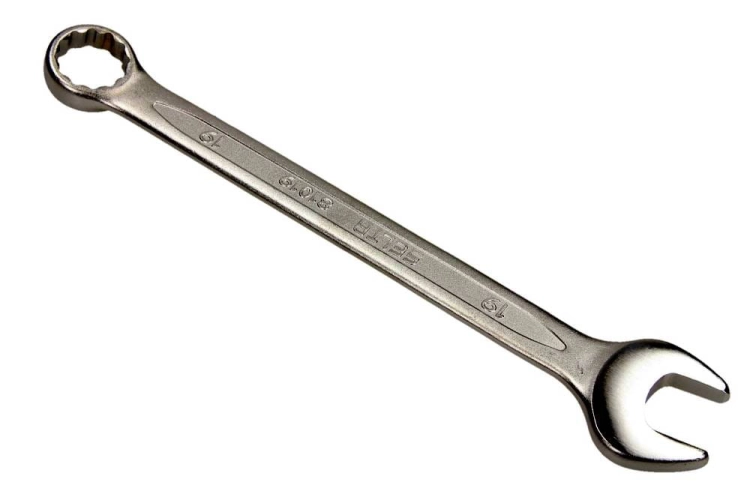 se-81019_large.jpg