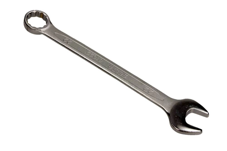 se-81022_large.jpg