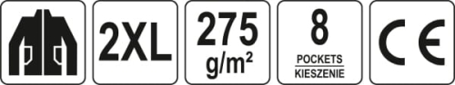 YT-8024_1_large.jpg
