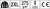 YT-8024_1_large.jpg