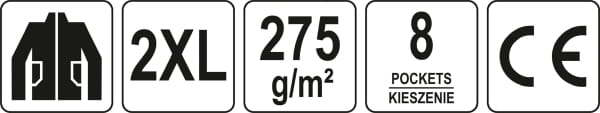YT-8024_1_large.jpg