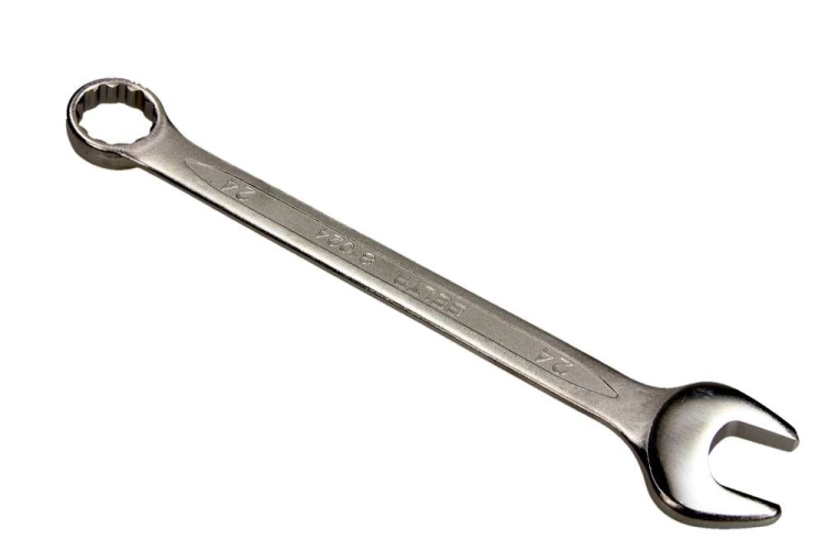 se-81024_large.jpg