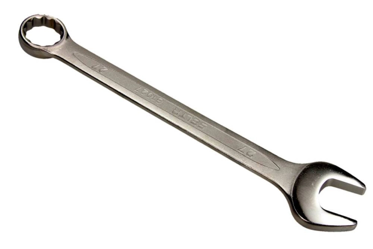 se-81027_large.jpg