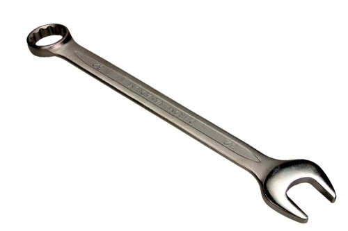 se-81032_large.jpg