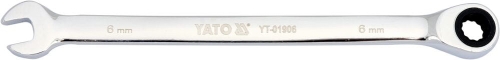 YT-01906_large.jpg