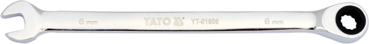 YT-01906_large.jpg