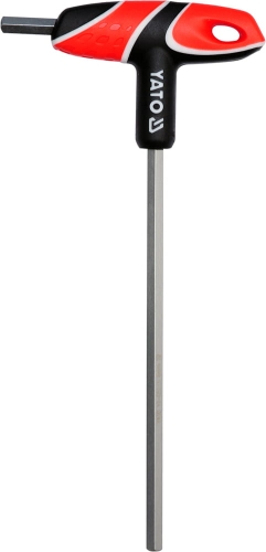 YT-05579_large.jpg