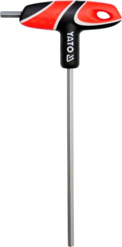 YT-05577_large.jpg