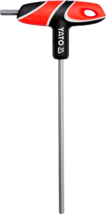 YT-05577_large.jpg