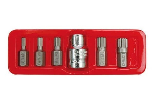 VYT-66760_large.jpg