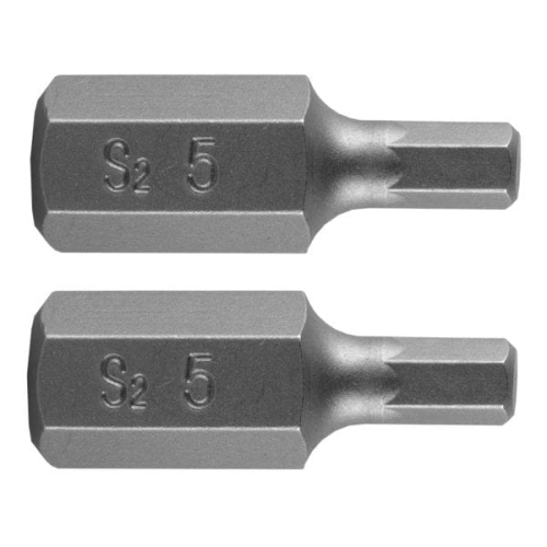 10-970_1_large.jpg