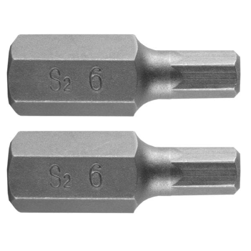 10-972_1_large.jpg