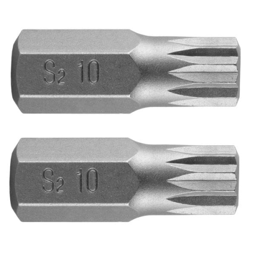 10-902_1_large.jpg