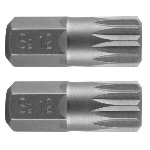 10-904_1_large.jpg