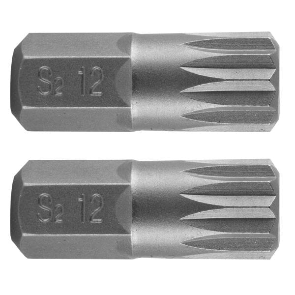 10-904_1_large.jpg