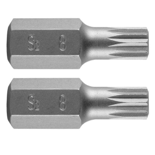 10-900_1_large.jpg