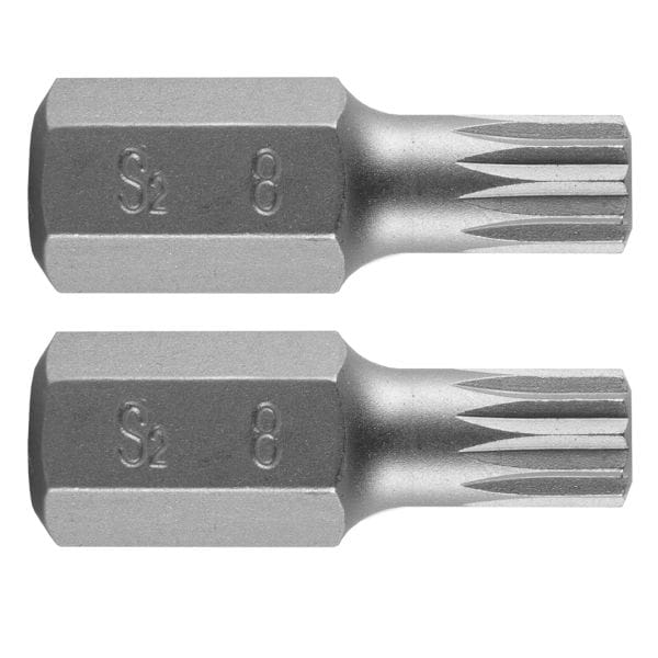 10-900_1_large.jpg