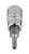 10-310_6_large.jpg