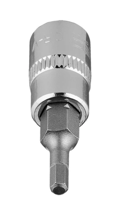 10-310_6_large.jpg