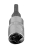 10-310_4_large.jpg