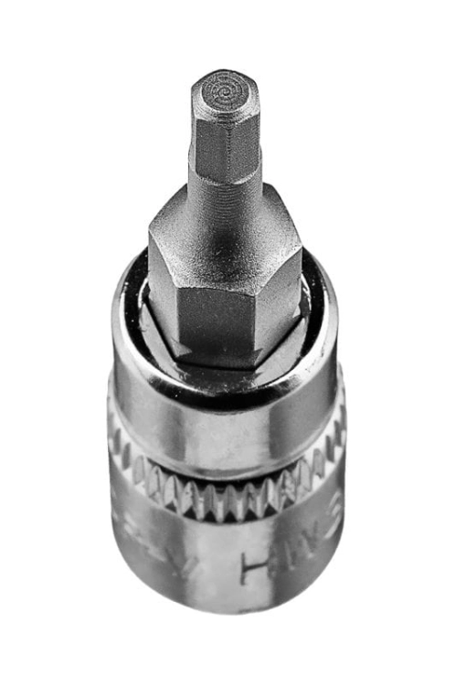 10-310_3_large.jpg