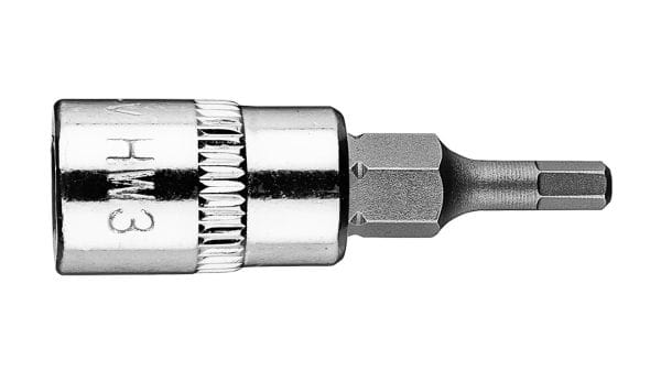 10-310_2_large.jpg