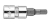 10-311_6_large.jpg