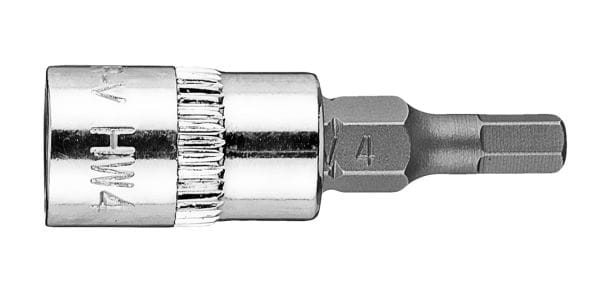 10-311_6_large.jpg
